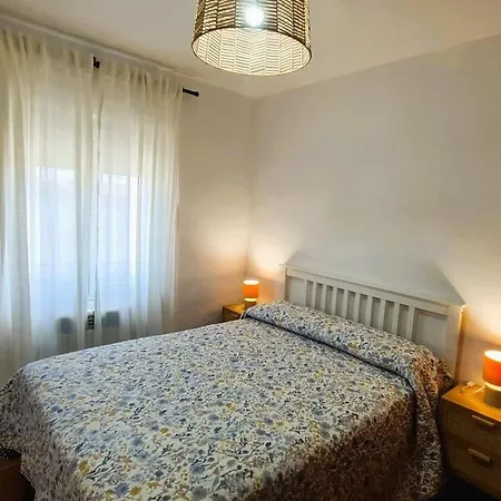 Casa Cabuerniga