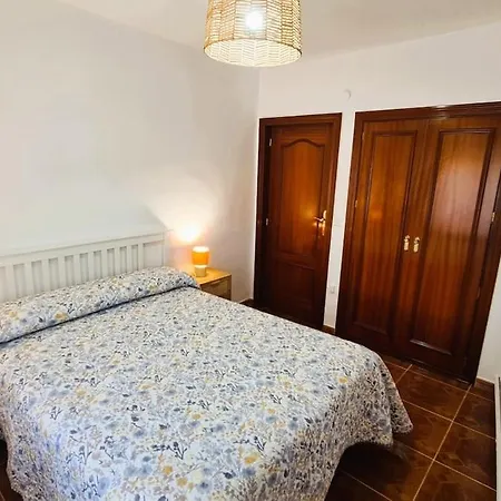 Ferienhaus Casa Cabuerniga