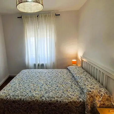 Casa Cabuerniga